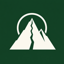 Climbable logo