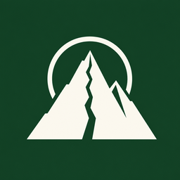SendTemps logo